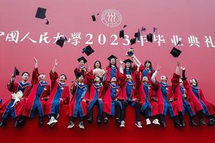 高学历清洁工：Z世代<span style='color:red'>毕</span><span style='color:red'>业</span><span style='color:red'>生</span><span style='color:red'>如</span><span style='color:red'>何</span><span style='color:red'>应</span><span style='color:red'>对</span><span style='color:red'>就</span><span style='color:red'>业</span>困境？