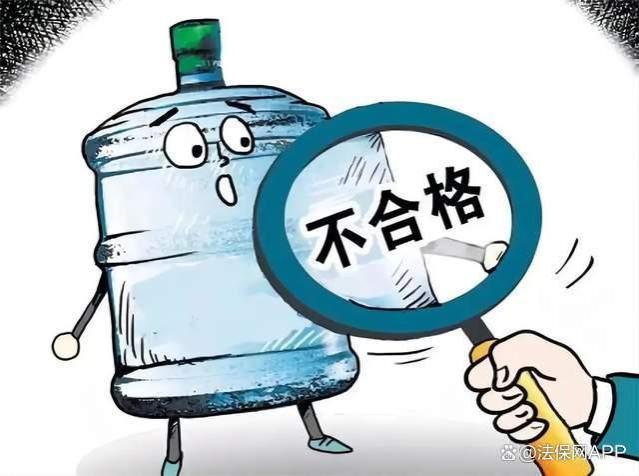 员工发朋友圈吐槽被解雇，要求赔偿16万？法院：解除合法！