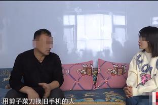 53岁大妈来相亲，自己没退休金，儿子还未婚，大爷能接受吗？