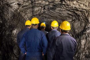 矿山工程施工资质办理费用及流程