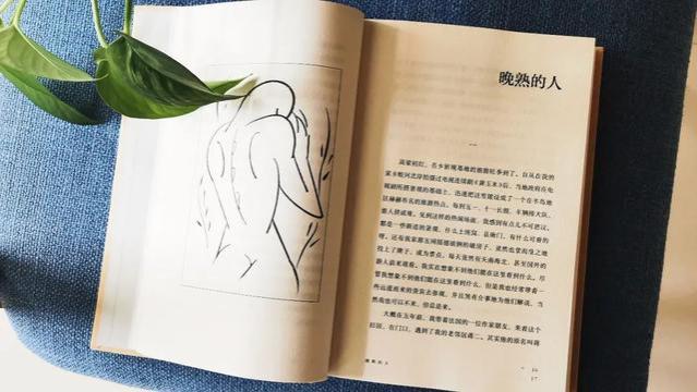 男人最大的格局：“孝不比兄，穷不怨父，苦不责妻，怒不凶儿”