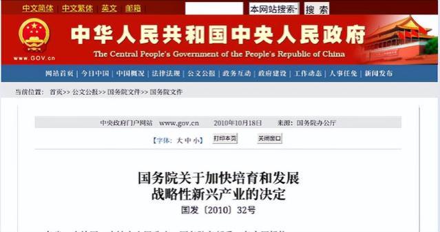 中国大学最尴尬的专业，一边是“天坑”，一边却好就业？