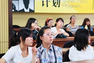 大学生入职要交毕业证原件？官方给出回应：这样的要求宁可不要