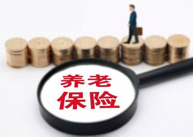 广西退休人员工龄35年，2023年调整补发金额1820元怎么回事？