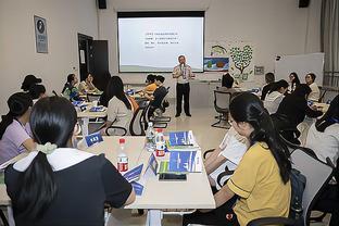 助力高校毕业生就业 重庆市级示范青年求职能力实训营开班