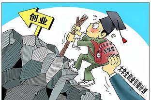 在“政策宣传月”下，大学生如何规划自己的就业与创业之路