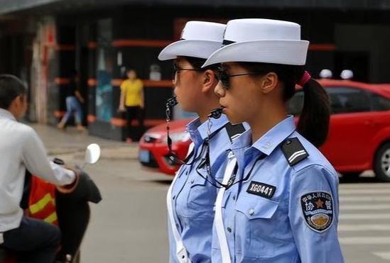 又一岗位将要变成铁饭碗？在职人员若符合条件，或将转为事业编制