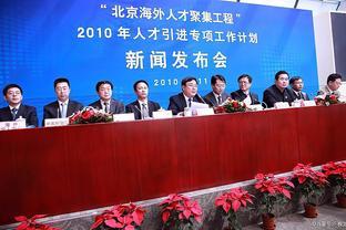 北京市国资委引导市属企业多渠道开发就业岗位