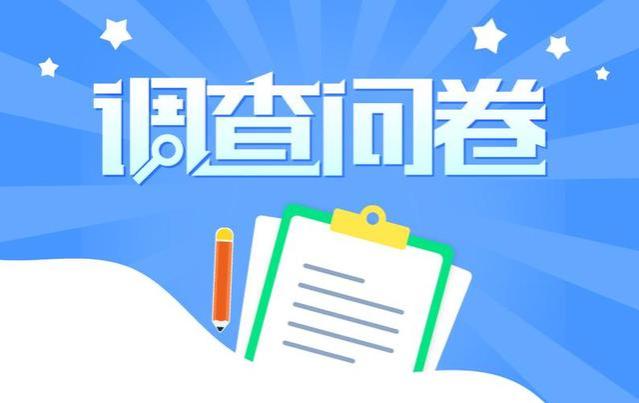 在家就能做的10个兼职平台，靠谱副业合集