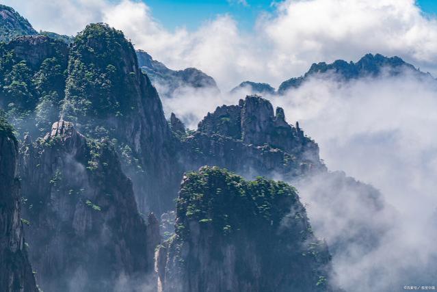 老祖宗留下的7条经典句子，句句充满人生智慧，越早领悟越好！