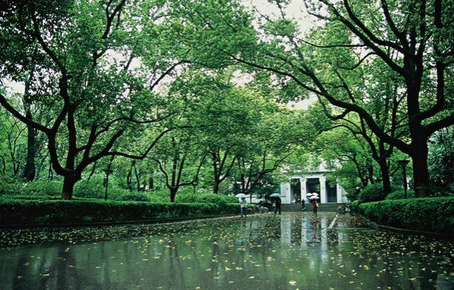 江苏省“最好”的3所大学，都是知名院校，毕业就业是“香饽饽”