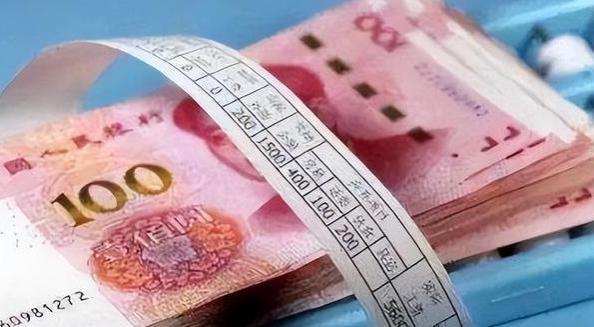 2023年关于教师工资和职称的3个消息，工资待遇或将再次调整