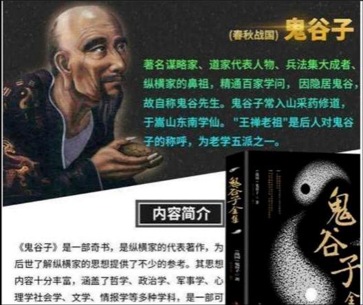 退休之后，如果你一个朋友都没有，说明了这3个问题