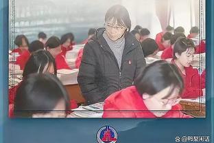 全职儿女好不好？