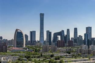 北京：启动2023年“仲夏之约”就业专项服务季活动