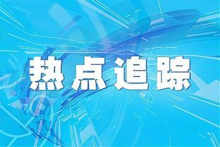 四川：国资国企发布1600余个招聘岗位 助力高校毕业生就业