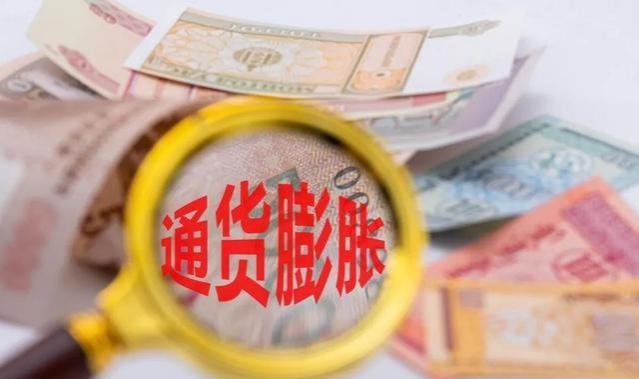 如果存款100万，每月有5000元退休金，能过上体面的退休生活吗？