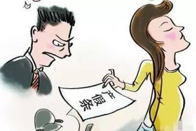 入职隐瞒婚育情况是否构成欺诈？