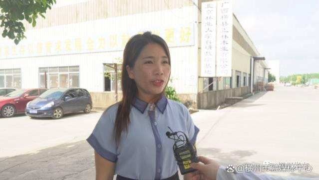 石塘镇：抓稳岗就业保增收 端稳“饭碗”日子甜