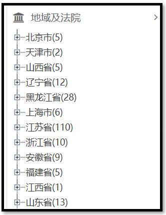 辞退员工需要通知工会吗？