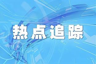 扩大岗位供给、做好困难帮扶 北京为高校毕业生就业“护航”