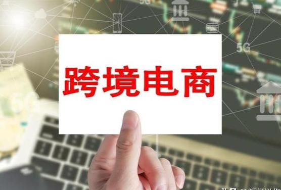 这3个大学专业，考生家长看了直摇头，但就业、创业非常优秀