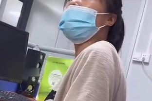 女子上班7天后被辞退，找人事讨薪被骂，说她本事真大，男人很多