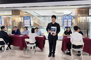 北京首期青年求职能力实训营全部学员与用人单位达成就业意向