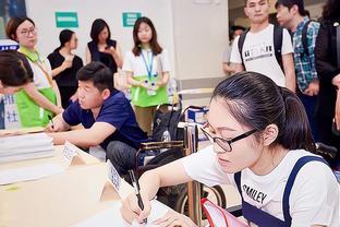 近5年残疾人大学生就业率保持98%以上！上海市区联动的有效发力