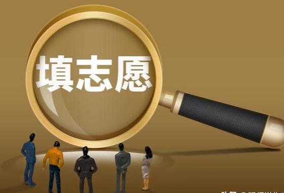 这3个大学专业，考生家长看了直摇头，但就业、创业非常优秀