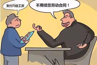 入职时没签劳动合同，公司后面补签了还能主张双倍工资吗？