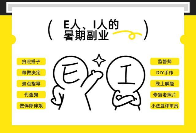 “闲鱼副业：00后的创业新思路，轻松赚钱新途径！”