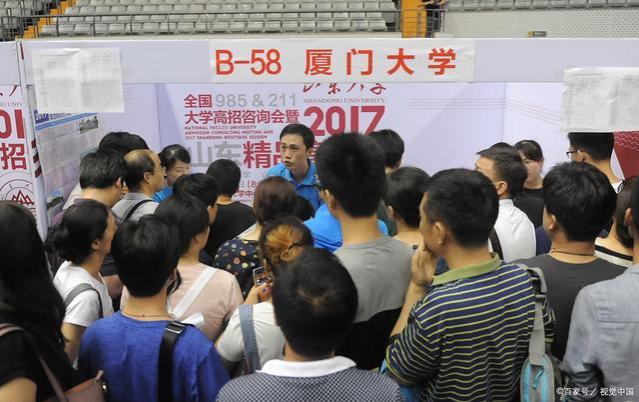 大学毕业生面试通过3次，却因学历高都被拒绝入职，这到底怎么了？