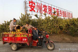 失业已是常态：农村打工者陆续返乡，啃老、躺平、刷抖、搓麻！