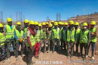 跨境职场中企公司美洲土建施工员