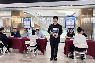 北京首期青年求职能力实训营，全部学员达成就业意向