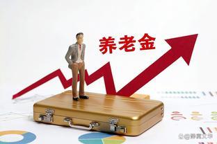 2023年退休人员养老金，重庆方案犹抱琵琶半遮面，山东方案有亮点