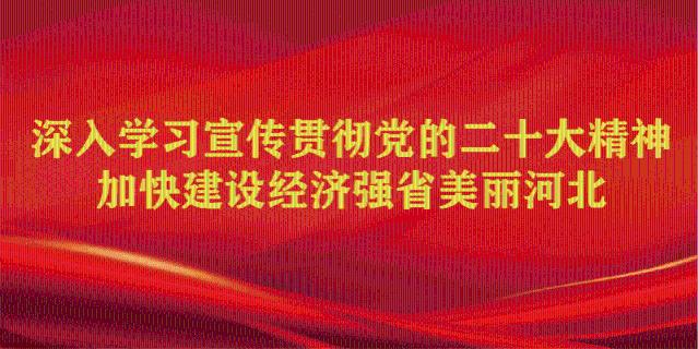 农民工工资争议速裁庭建设专项行动来了！一图看懂→