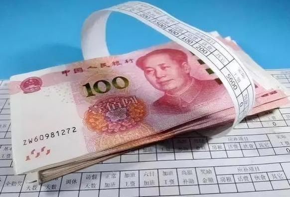 2023年事业编制工资或将提升，补发5个月差额，教师待遇提升