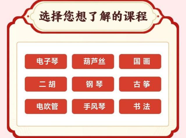 爱“攀比”的老妈，退休后依然不示弱！