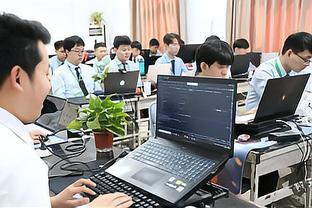 北京八维教育培养“大国工匠” 帮助学生叩响就业大门