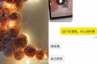 “闲鱼副业：00后的创业新思路，轻松赚钱新途径！”