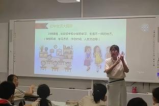 红岭实验小学心理老师团队，为不同年级学生送上考前心助力