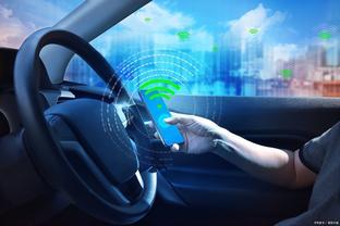 自动驾驶技术：引领未来的科技就业和职业发展