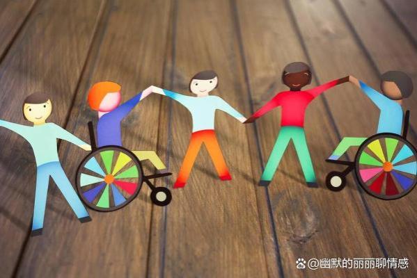 你还在用请人吃饭、送礼的方式维系人际关系？记住以下几种方法