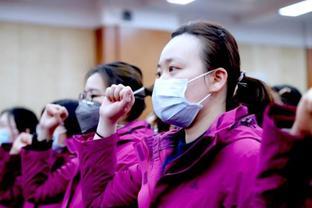 上海高考医护类专业分数线上涨，师范类趋冷！考生关注就业前景