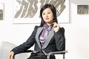 张泉灵辞职后想创业，丈夫李铁帮她搭上徐小平，成为杰出的投资高手