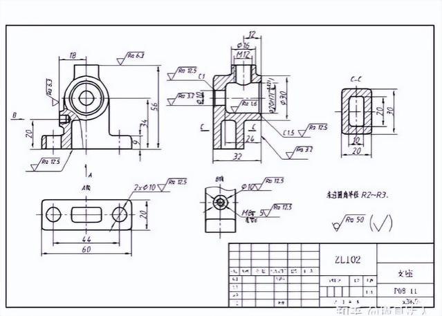 中国大学最尴尬的专业，一边是“天坑”，一边却好就业？