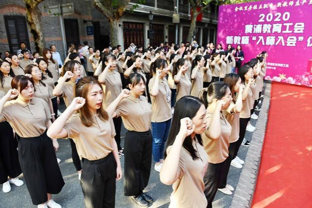 2023年31省教师薪资待遇排名，北京最高，西藏第二，湖南最尴尬