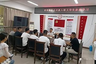 济宁公交二公司开展2023年新入职实习大学生岗前培训活动